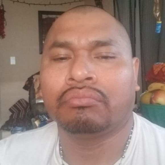Profile Picture of Pedro Victoriano (@pedrovictoriano) on Poshmark