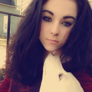 Profile Picture of Shawnia Taylor (@shawniataylor) on Instagram