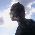 Profile Picture of Christean Kareem (@christean.kareem) on Instagram