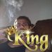 Profile Picture of Jesse Weldon (@jesse.weldon.73) on Facebook