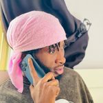 Profile Picture of Abel paul (@scottlamar_) on Instagram