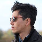 Profile Picture of Iván Quipa (@ivanquipa) on Instagram