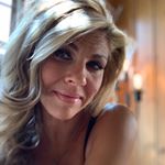 Profile Picture of Jaimee Gray Simon (@jaimee.g.simon) on Instagram