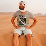 Profile Picture of Nuno Pereira (@pt.nuno.pereira) on Instagram