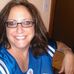 Profile Picture of Hope Herbert (Hope Chalk) (@hope.herbert.948) on Facebook