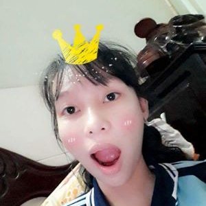 Trần Ngọc Kim Tuyền - Twitter Profile Picture of Trần Ngọc Kim Tuyền (@trantuyen08) on Twitter