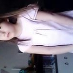 Profile Picture of robertbonitz80 (@robertbonitz808983) on Instagram