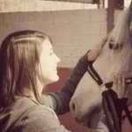 Profile Picture of Mélanie Macioce (@melaniemacioce) on Instagram