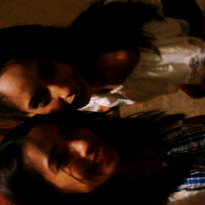 Profile Picture of ♡∞alexa Parra ♡∞♡∞♡∞ (@alexaparra9) on Twitter