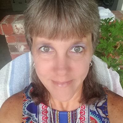 Profile Picture of Jodi Humecky (@JHumecky) on Twitter