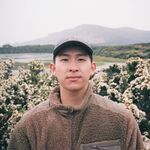 Profile Picture of tai (@tai___pham) on Instagram