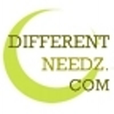 Profile Picture of Mary Beth Lindner (@@mbneedz) on Twitter