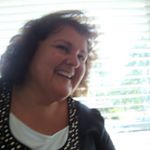 Marci Dees - Instagram Profile Picture of Marci Dees (@marcidees) on Instagram