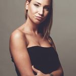 Profile Picture of Bryanna Lafontaine (@bryannalafontaine) on Instagram