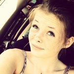 Profile Picture of Alexandra (@knudson_alex) on Instagram