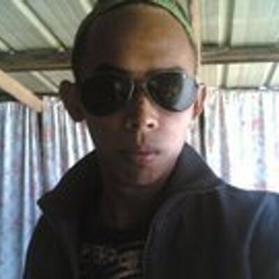 Profile Picture of Michael Marchan (@mmarchan52) on Twitter