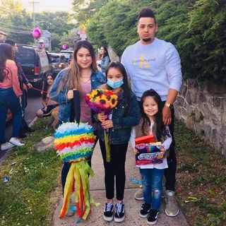 Profile Picture of Rudy Quevedo (@rudy.lamaravilla) on Facebook