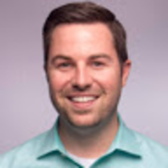 Profile Picture of James Hallman (@jameshallman10) on Poshmark