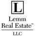 Profile Picture of David A. Lemm (@david.a.lemm) on Facebook