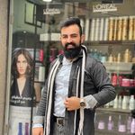 Profile Picture of Albert Elias (@albert__elias) on Instagram