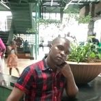 Profile Picture of Stephen Sirani (@Stephen-Sirani) on Facebook