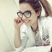 Profile Picture of Patricia J Foor (@patricia.foor.5) on Facebook