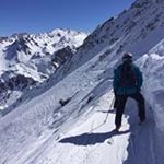 Profile Picture of Robert Solomon (@soultrainsolly) on Instagram