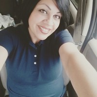 Profile Picture of Gisela Enriquez (@gisela-enriquez) on Quora