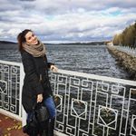Cassandra Lopez - Instagram Profile Picture of Cassandra Lopez (@cassandra_lopez371) on Instagram