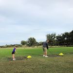 Profile Picture of Stephen (@pelotonxsteve) on Instagram