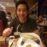 Profile Picture of Nicholas Tong (@nicholas.tong.96) on Instagram