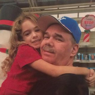 Profile Picture of Steve Higgins (@steve.higgins.1614460) on Facebook