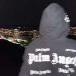 Profile Picture of Dâvîd Dõlężãl           シ︎★ (@itzzdavidqq) on Instagram
