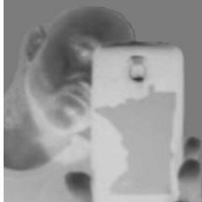 Profile Picture of Jay Halverson (@powdajh8) on Twitter