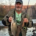 Profile Picture of Danny Worsham (@worshamdanny) on Instagram