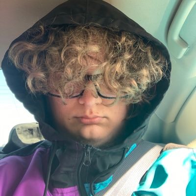 Profile Picture of Christian Mull (@CjskrillexMull) on Twitter