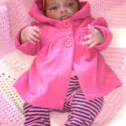 Alena Thomas - Pinterest Profile Picture of Alena Thomas (@athomas07) on Pinterest