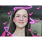 Profile Picture of Cassidy Watson (@_cassidyedits) on Instagram