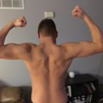Profile Picture of Alex Danis (@alex.danishotmail.com5351) on Instagram