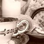 Profile Picture of Amanda Robertshawe (@ms_mandyroo) on Instagram