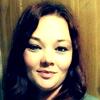 Profile Picture of Cassandra Haynes (@@cassandra.haynes) on Tiktok