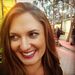 Profile Picture of Sarah Corey (@scorey83) on Pinterest