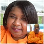 Profile Picture of Claudette Mackall (@claudettestreets785) on Instagram