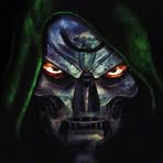 Profile Picture of Bryan St Laurent (@bryan.st.laurent.2025) on Facebook