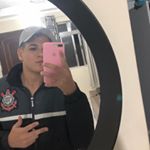 Profile Picture of Isaac Santana 🤑 (@isaac.0404) on Instagram