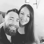 Profile Picture of Rob Harris (@bertultra) on Instagram