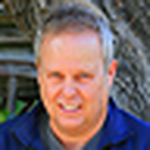 Profile Picture of Richard Mckusick (@richardmckusick) on Flickr