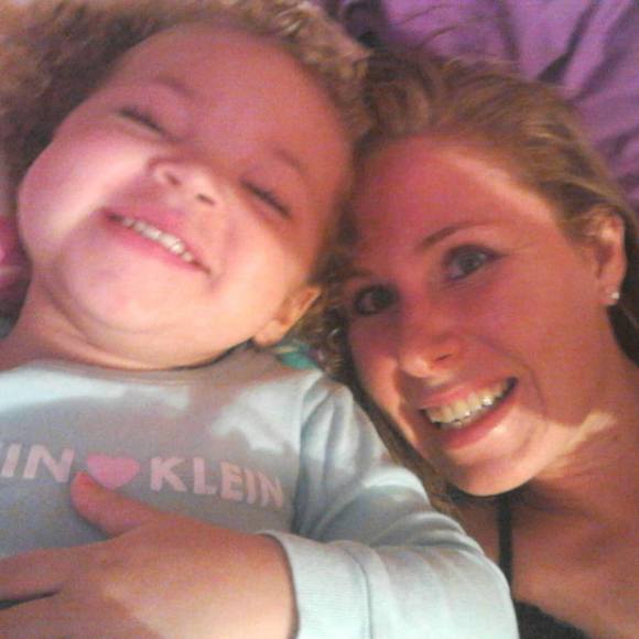 Profile Picture of Carissa Wannall (@cwannall1983) on Poshmark