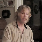 Profile Picture of Daniel Travis Finneran (@danieltravisfinneran) on Flickr