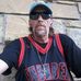 Profile Picture of Timmy Morren (@timmy.morren.1) on Facebook